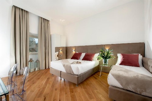 Argentina Style View image 8