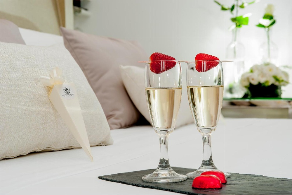 Argentina Style View Main image