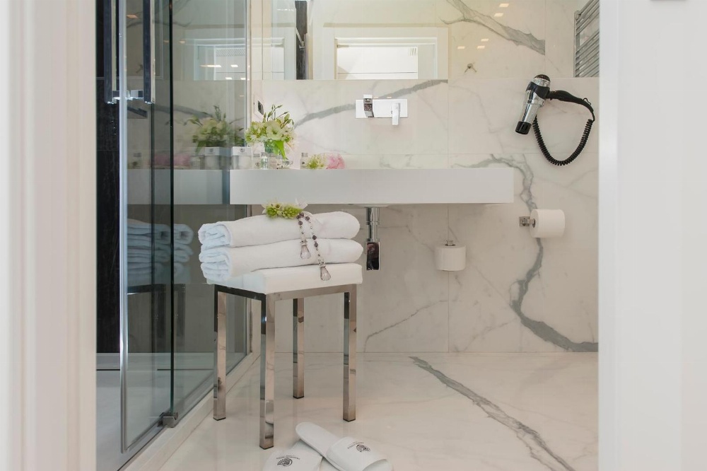 Argentina Style View Main image