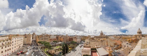 Argentina Style View image 14