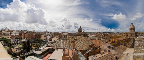 Argentina Style View image 15