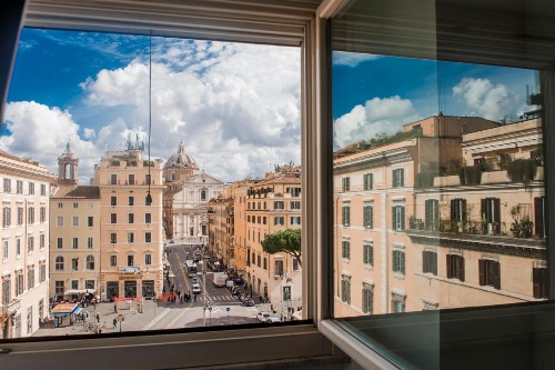 Argentina Style View image 18