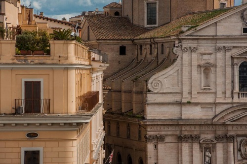 Argentina Style View image 19