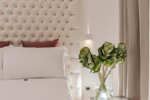 Argentina Style View image 26