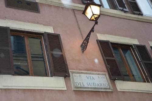 Argentina Style View image 5