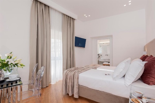 Argentina Style View image 27