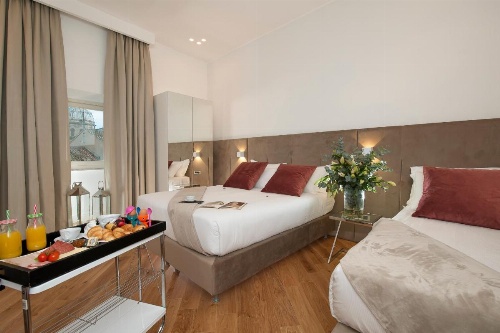 Argentina Style View image 7